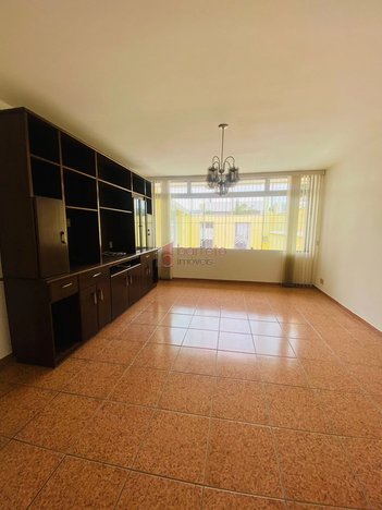 house em Rua Voluntários da Pátria, Jardim das Orquídeas - Jundiaí - SP