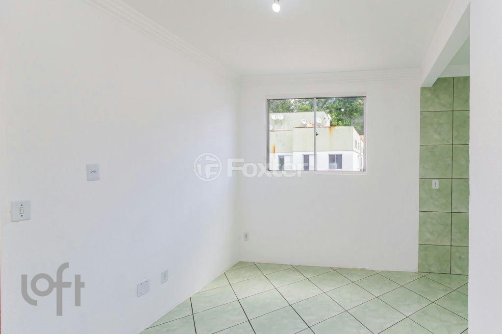 Rua São Borja 347 , apto 402, bloco A (2).jpg