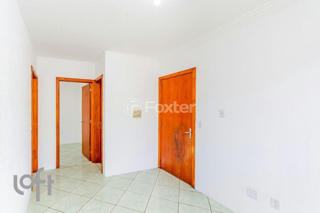 Rua São Borja 347 , apto 402, bloco A (6).jpg