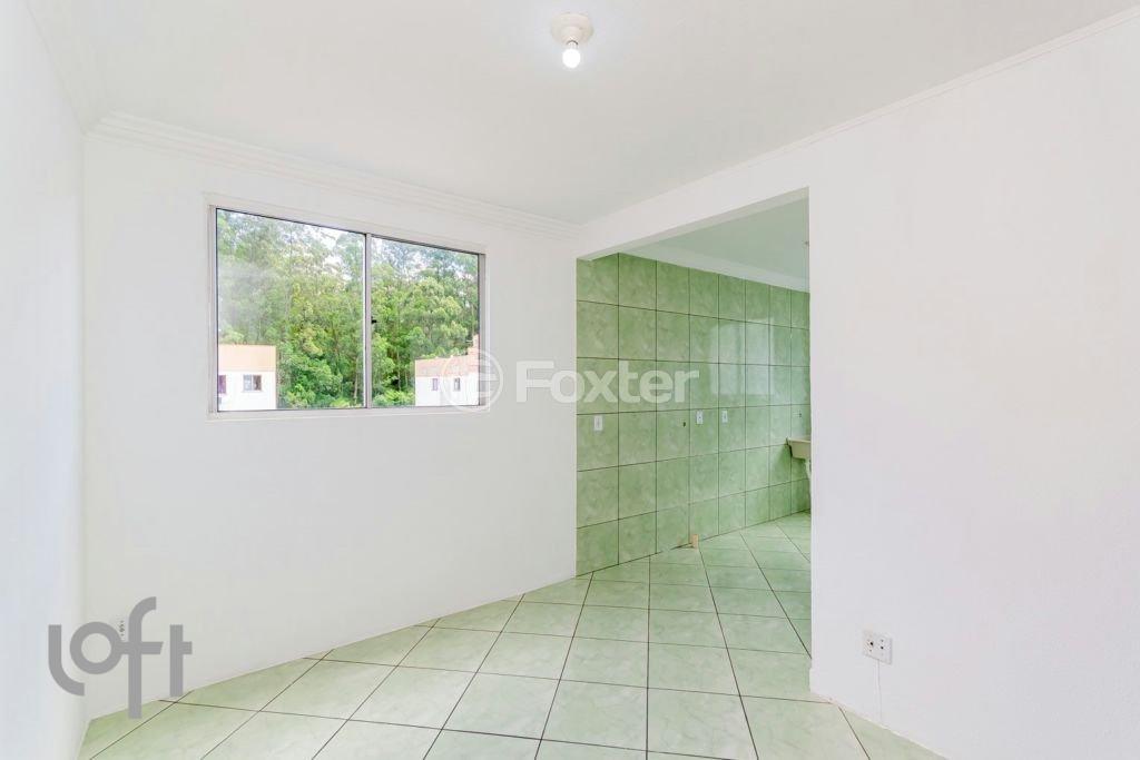 Rua São Borja 347 , apto 402, bloco A (4).jpg