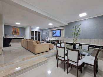 house em Rua Pau Brasil, Transurb - Itapevi - SP