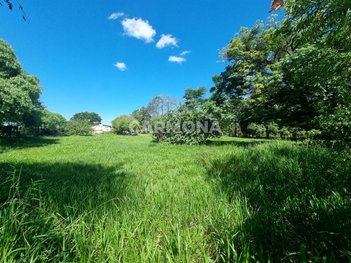 land_lot em Rua José Galindo Garcia, Jardim Verão - Sarandi - PR