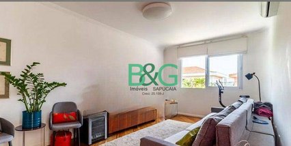 house em Rua Sararé, Vila Madalena - São Paulo - SP