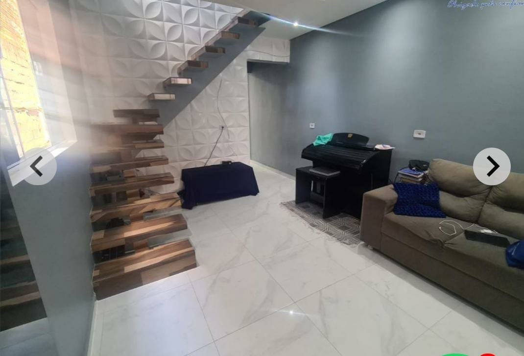 foto_certa_migr - 3