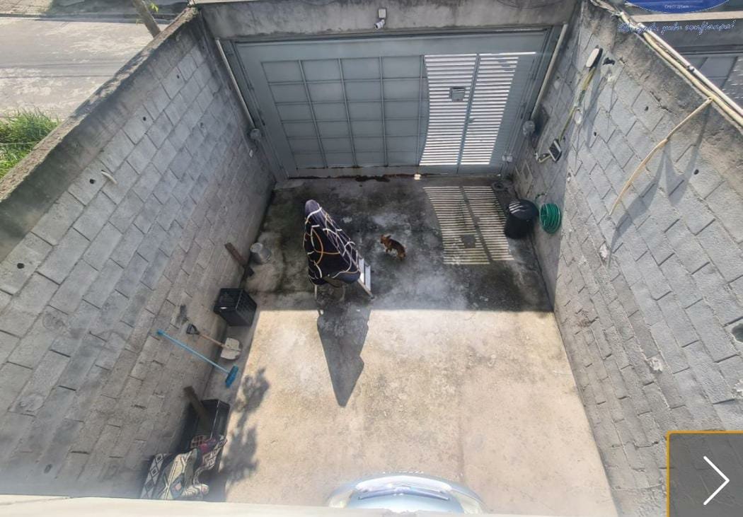 foto_certa_migr - 4