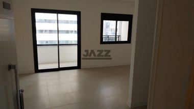 apartment em Avenida Aquidabã, Centro - Campinas - SP