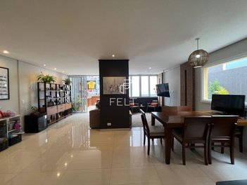 house em Avenida Victor Civita, Tamboré - Santana de Parnaíba - SP