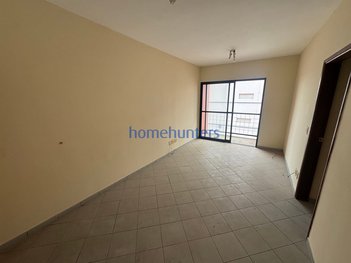 apartment em Rua Frei José de Monte Carmelo, Jardim Primavera - Campinas - SP