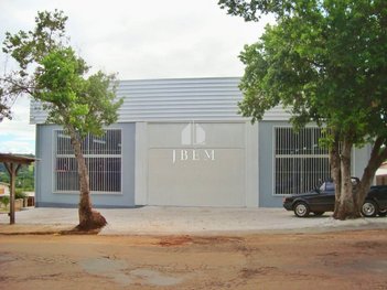 industrial em Uruguaiana, Sulina - Santa Rosa - RS