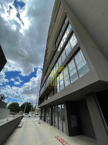 apartment em Rua Rodrigo Wilker dos Santos Bellei, Jardim Paulistano - São José do Rio Preto - SP