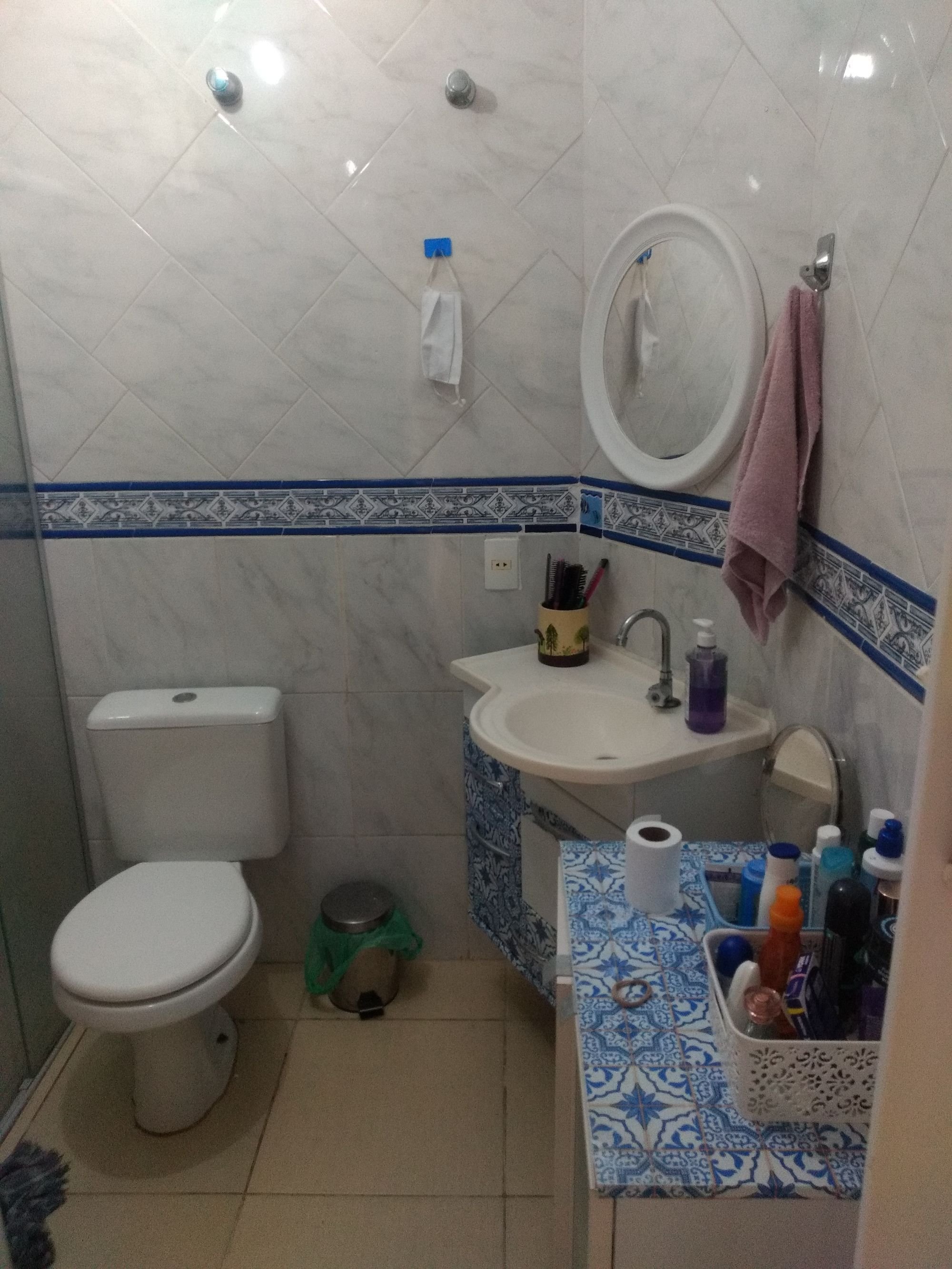 img1