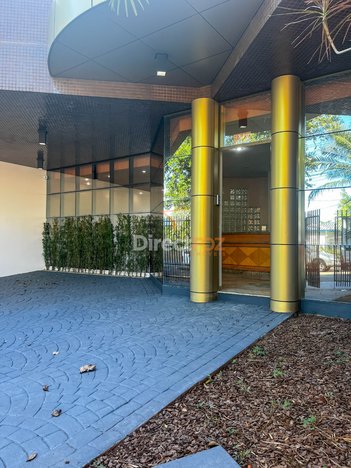 office em Maranhão, Centro - Foz do Iguaçu - PR