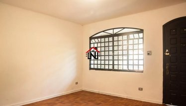 house em Rua General Eloy Alfaro, Vila Mariana - São Paulo - SP