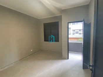 apartment em Rua Doutor Vila Nova, Vila Buarque - São Paulo - SP