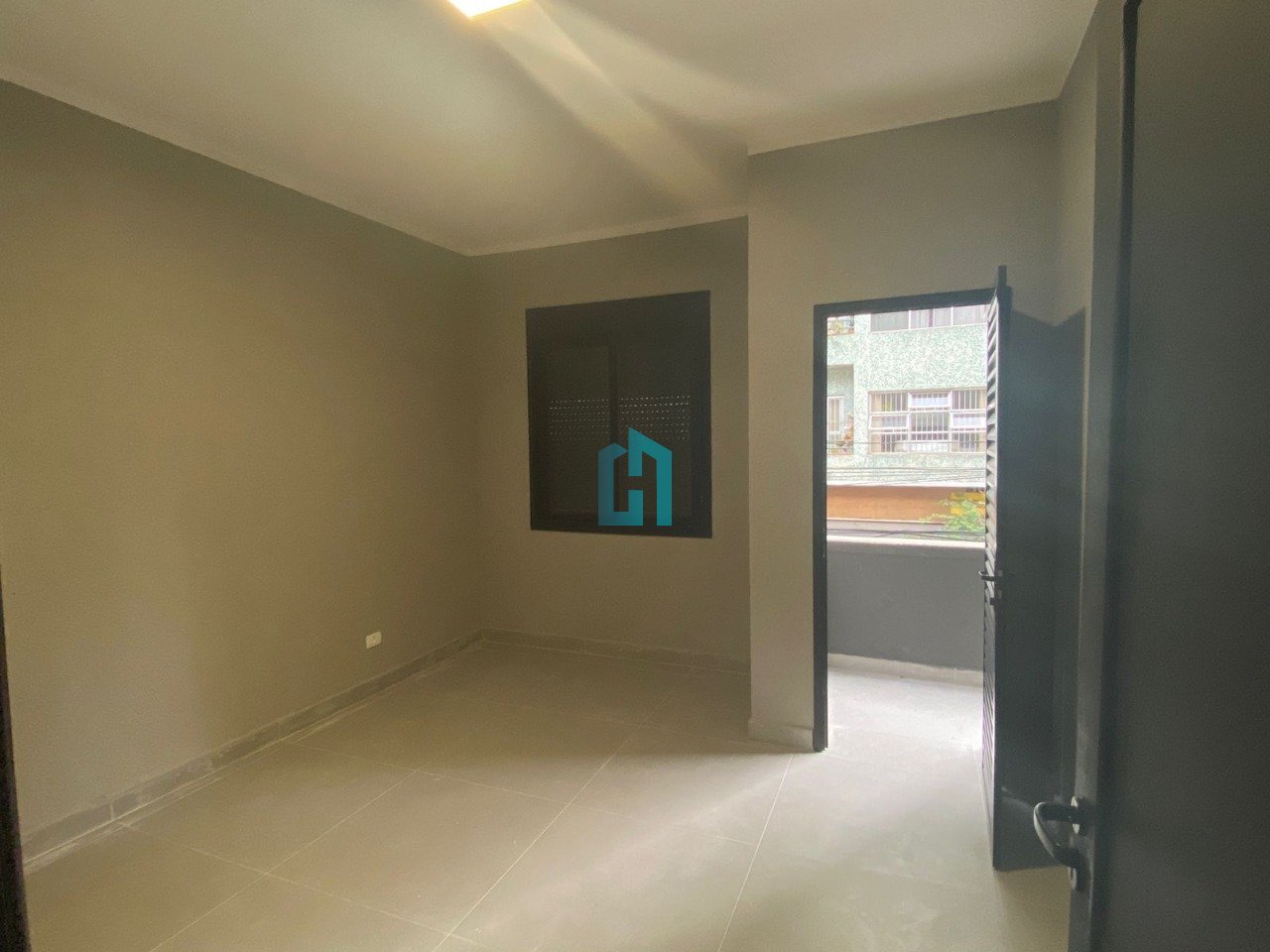 WhatsApp Image 2023-03-27 at 16.29