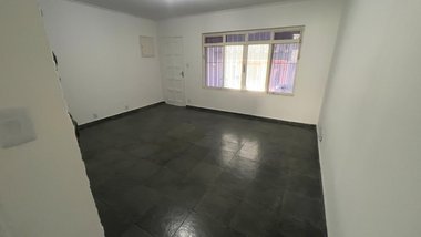 house em Avenida Basiléia, Lauzane Paulista - São Paulo - SP