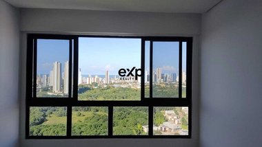 apartment em Rua Manoel Madruga, Estados - João Pessoa - PB