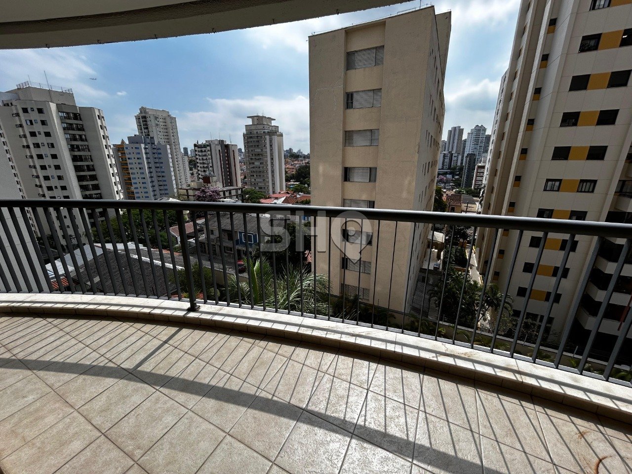 WhatsApp Image 2025-10-14 at 14.16