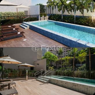 piscina-com-deck-de-madeira-e-acessibilidade