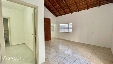 house em Rua Bruno Silva, Pioneiros - Balneário Camboriú - SC