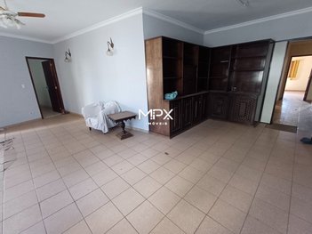 house em Travessa da Saudade, Piracicamirim - Piracicaba - SP
