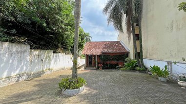 house em Rua General Rondon, Tristeza - Porto Alegre - RS