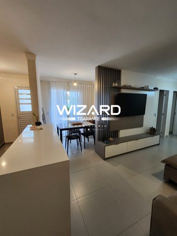 apartment em Rua dos Alpes, Colinas de Cotia - Cotia - SP