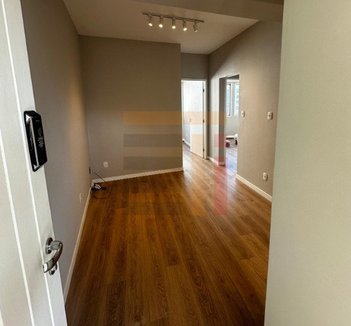 apartment em Francisco Tolentino, Centro - Florianópolis - SC
