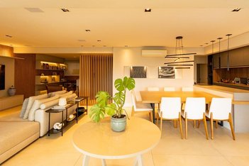 apartment em Rua Carlos Weber, Vila Leopoldina - São Paulo - SP