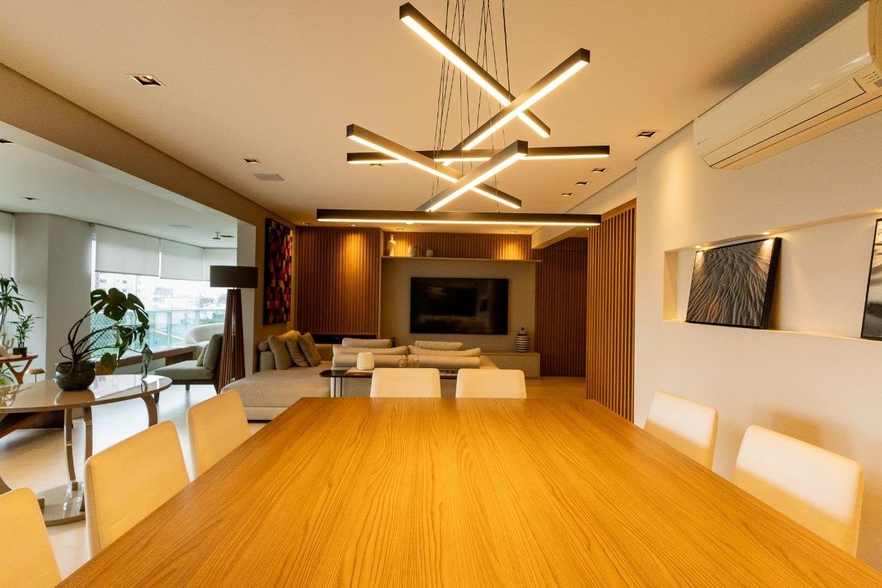 848a17ce-dc08-4867-ac7b-2bd6408adc3d