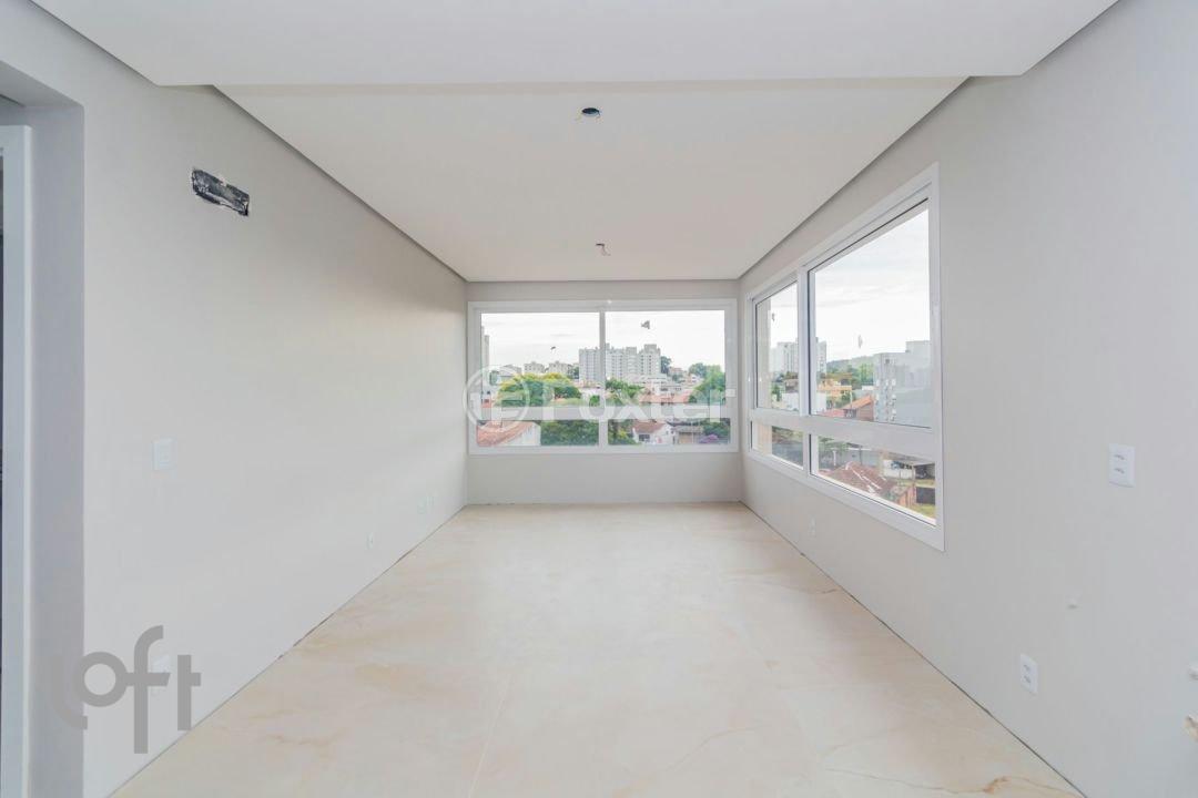 02-APARTAMENTO-2D-TRISTEZA-PORTO-ALEGRE-840211.jpg