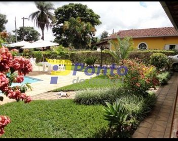 house em Rua Modestino da Cruz, Lapinha - Lagoa Santa - MG