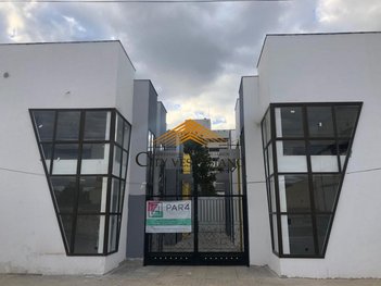 business em João Salomão, Centro - Vespasiano - MG