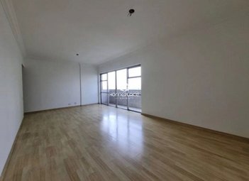 apartment em Rua Domiciano Rossi, Centro - São Bernardo do Campo - SP