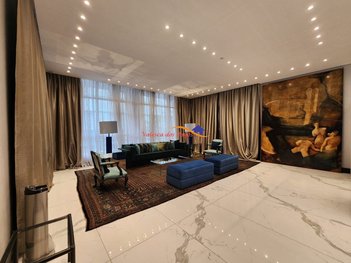apartment em Duque de Caxias, Centro Histórico - Porto Alegre - RS