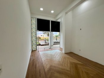 office em Cônego Rodolfo Machado, Rio Caveiras - Biguaçu - SC