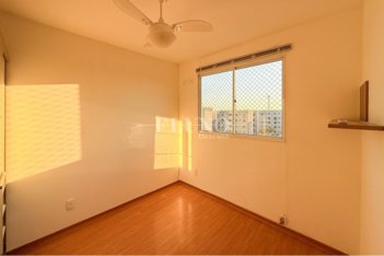 apartment em Rua Rosinha dos Santos Cardoso, Estância Velha - Canoas - RS