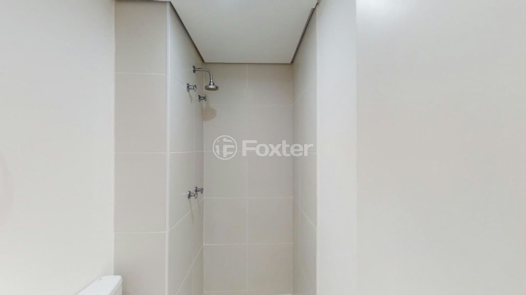 desktop_bathroom01.jpeg