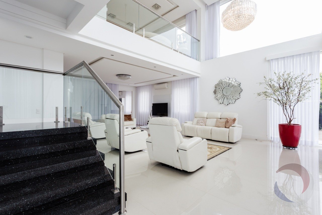 3 - sala