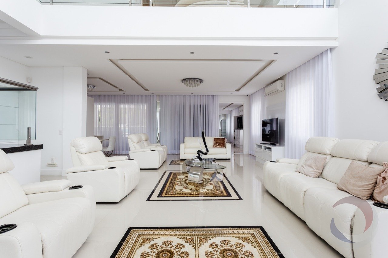 4 - sala
