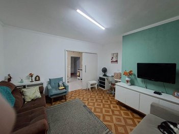house em Rua Monte das Oliveiras, Jardim Altos de Santana - São José dos Campos - SP