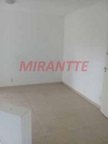 apartment em Rua Vinte e Dois de Agosto, Vila Bela Vista (Zona Norte) - São Paulo - SP