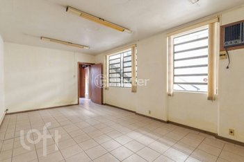 house em Rua General Vasco Alves, Centro Histórico - Porto Alegre - RS
