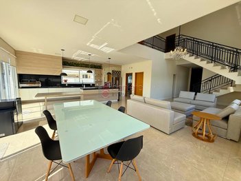 house em Estrada Municipal Duílio Sai, São Venâncio - Itupeva - SP