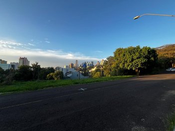 land_lot em Cuiabá, Boa Vista - Novo Hamburgo - RS