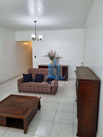 house em Rua Antônio Garbelotto, Barcelona - São Caetano do Sul - SP