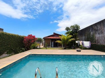 house em Rua São Luiz do Maranhão, Cibratel II - Itanhaém - SP