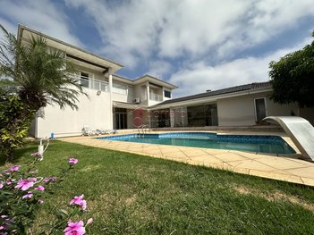 house em Avenida Humberto Cereser, Jundiaí Mirim - Jundiaí - SP