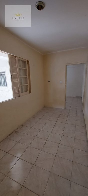 house em Rua Antônio Saraiva, km 18 - Osasco - SP
