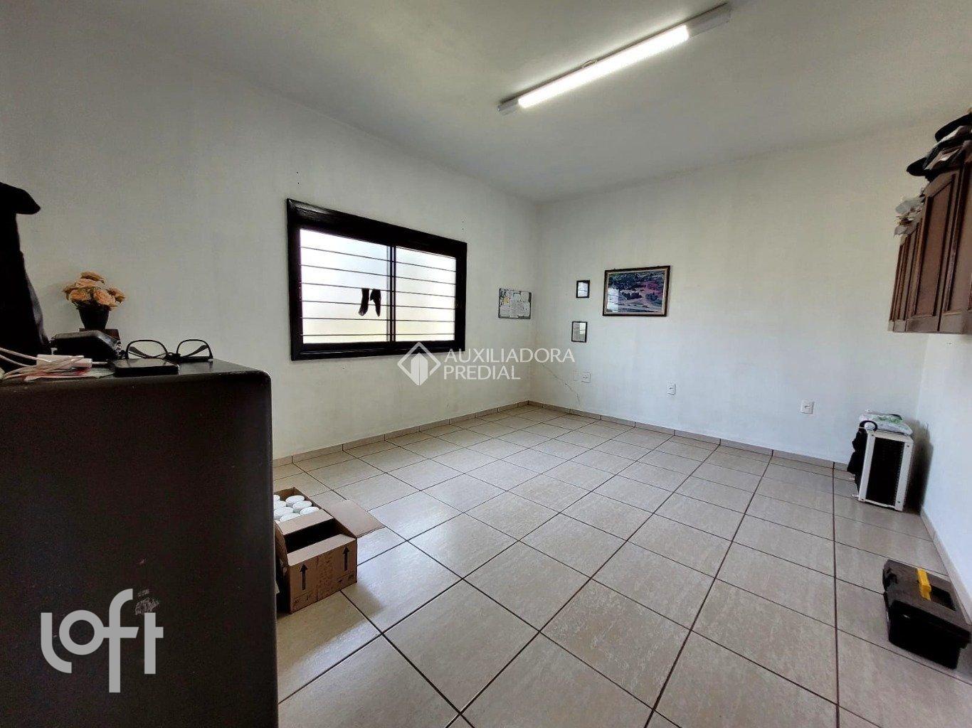 WhatsApp Image 2025-11-17 at 15.25